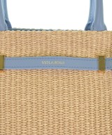 VIOLA d'ORO（ヴィオラドーロ）その他 ベージュ サイズ:- レディース/2200711224261