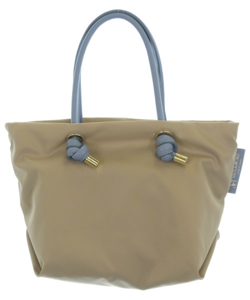 VIOLA d'ORO(ヴィオラドーロ)のトートバッグ サイズ:- 6,600円
