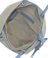 VIOLA d'ORO（ヴィオラドーロ）トートバッグ ベージュ サイズ:- レディース/2200708806302