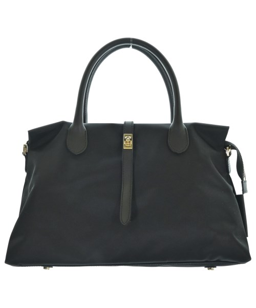VIOLA d'ORO(ヴィオラドーロ)のハンドバッグ サイズ:- 5,500円