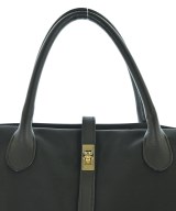 VIOLA d'ORO（ヴィオラドーロ）ショルダーバッグ 黒 サイズ:- レディース/2200713821154