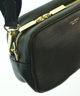 VIOLA d'ORO（ヴィオラドーロ）ショルダーバッグ 黒 サイズ:- レディース/2200635643025