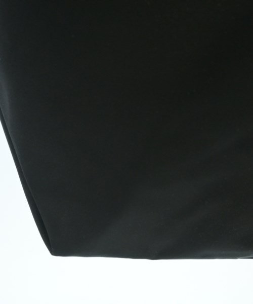 VIOLA d'ORO（ヴィオラドーロ）トートバッグ 黒 サイズ:- レディース/2200634249372