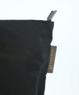 VIOLA d'ORO（ヴィオラドーロ）トートバッグ 黒 サイズ:- レディース/2200634249372