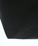 VIOLA d'ORO（ヴィオラドーロ）トートバッグ 黒 サイズ:- レディース/2200634249372