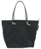 VIOLA d'ORO トートバッグ