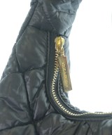 VIOLA d'ORO（ヴィオラドーロ）ハンドバッグ 黒 サイズ:- レディース/2200643423114