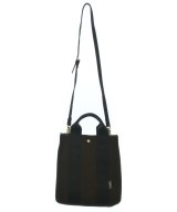 VIOLA d'ORO（ヴィオラドーロ）トートバッグ 茶 サイズ:- レディース/2200641613128