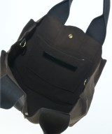 VIOLA d'ORO（ヴィオラドーロ）トートバッグ 茶 サイズ:- レディース/2200641613128