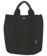 VIOLA d'ORO トートバッグ