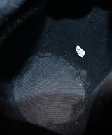 VIOLA d'ORO（ヴィオラドーロ）トートバッグ ベージュ サイズ:- レディース/2200651633260