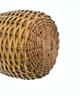 VIOLA d'ORO（ヴィオラドーロ）トートバッグ ベージュ サイズ:- レディース/2200651633260