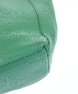 VIOLA d'ORO（ヴィオラドーロ）トートバッグ 緑 サイズ:- レディース/2200648201137