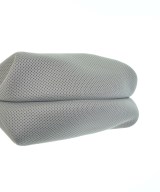 VIOLA d'ORO（ヴィオラドーロ）ハンドバッグ グレー サイズ:- レディース/2200649920136