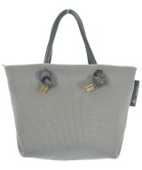 VIOLA d'ORO ハンドバッグ