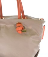 VIOLA d'ORO（ヴィオラドーロ）トートバッグ ベージュ サイズ:- レディース/2200703282118