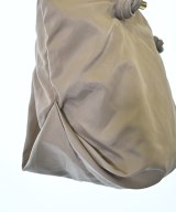 VIOLA d'ORO（ヴィオラドーロ）ショルダーバッグ ベージュ サイズ:- レディース/2200662580041