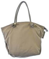 VIOLA d'ORO ショルダーバッグ