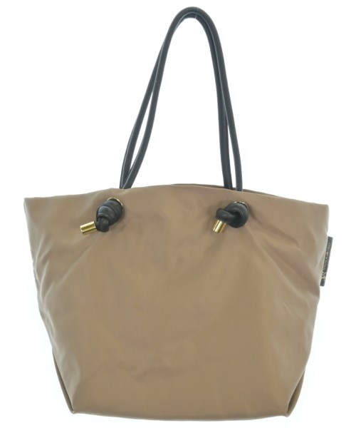 VIOLA d'ORO(ヴィオラドーロ)ショルダーバッグ ベージュ サイズ:-/2200663453092