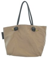 VIOLA d'ORO（ヴィオラドーロ）ショルダーバッグ ベージュ サイズ:- レディース/2200663453092