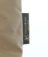 VIOLA d'ORO（ヴィオラドーロ）ショルダーバッグ ベージュ サイズ:- レディース/2200663453092