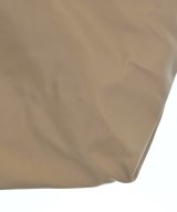 VIOLA d'ORO（ヴィオラドーロ）ショルダーバッグ ベージュ サイズ:- レディース/2200663453092