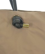 VIOLA d'ORO（ヴィオラドーロ）ショルダーバッグ ベージュ サイズ:- レディース/2200663453092