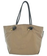 VIOLA d'ORO ショルダーバッグ