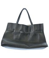 VIOLA d'ORO（ヴィオラドーロ）トートバッグ 黒 サイズ:- レディース/2200662481089