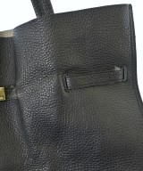 VIOLA d'ORO（ヴィオラドーロ）トートバッグ 黒 サイズ:- レディース/2200662481089