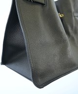 VIOLA d'ORO（ヴィオラドーロ）トートバッグ 黒 サイズ:- レディース/2200662481089