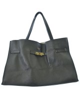 VIOLA d'ORO トートバッグ