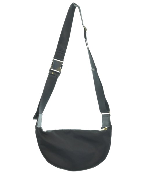 VIOLA d'ORO（ヴィオラドーロ）ショルダーバッグ 黒 サイズ:- レディース/2200662445203