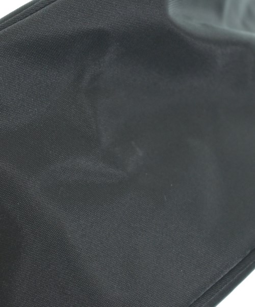 VIOLA d'ORO（ヴィオラドーロ）ショルダーバッグ 黒 サイズ:- レディース/2200662445203