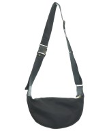 VIOLA d'ORO（ヴィオラドーロ）ショルダーバッグ 黒 サイズ:- レディース/2200662445203