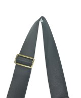 VIOLA d'ORO（ヴィオラドーロ）ショルダーバッグ 黒 サイズ:- レディース/2200662445203