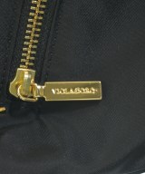 VIOLA d'ORO（ヴィオラドーロ）ショルダーバッグ 黒 サイズ:- レディース/2200662445203