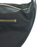 VIOLA d'ORO（ヴィオラドーロ）ショルダーバッグ 黒 サイズ:- レディース/2200662445203