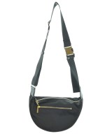 VIOLA d'ORO ショルダーバッグ