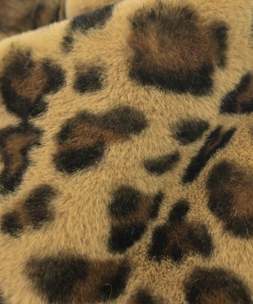 VIOLA d'ORO（ヴィオラドーロ）トートバッグ ベージュ サイズ:- レディース/2200669875065