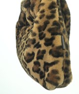 VIOLA d'ORO（ヴィオラドーロ）トートバッグ ベージュ サイズ:- レディース/2200669875065