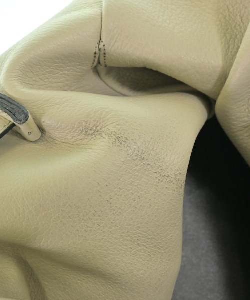 VIOLA d'ORO（ヴィオラドーロ）トートバッグ 黒 サイズ:- レディース/2200666165114