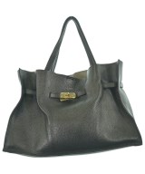 VIOLA d'ORO トートバッグ