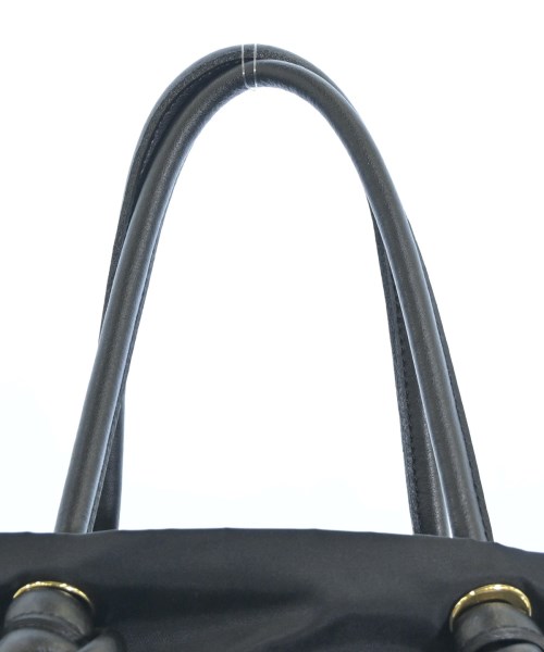 VIOLA d'ORO（ヴィオラドーロ）その他 黒 サイズ:- レディース/2200670526192