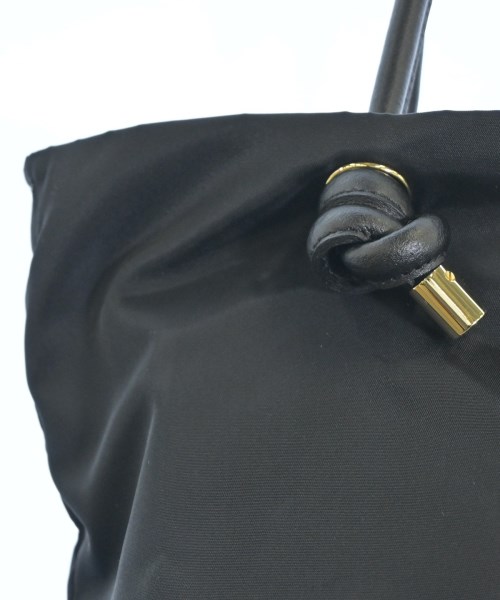 VIOLA d'ORO（ヴィオラドーロ）その他 黒 サイズ:- レディース/2200670526192