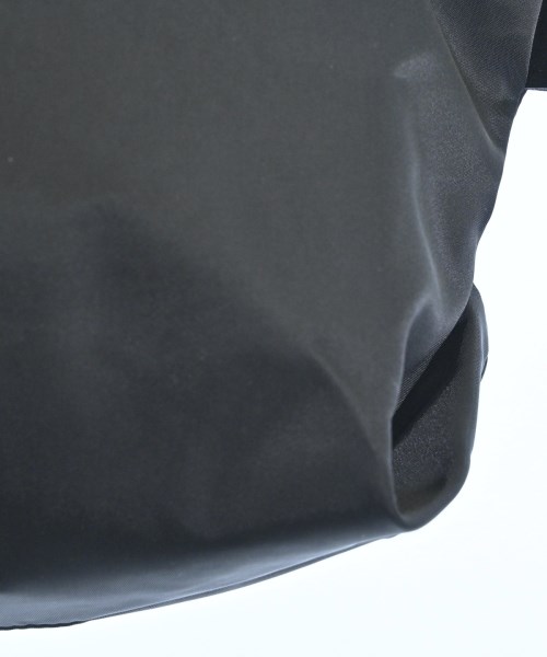 VIOLA d'ORO（ヴィオラドーロ）その他 黒 サイズ:- レディース/2200670526192