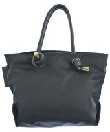 VIOLA d'ORO（ヴィオラドーロ）その他 黒 サイズ:- レディース/2200670526192