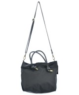 VIOLA d'ORO（ヴィオラドーロ）その他 黒 サイズ:- レディース/2200670526192