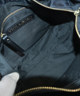 VIOLA d'ORO（ヴィオラドーロ）その他 黒 サイズ:- レディース/2200670526192