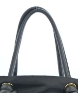 VIOLA d'ORO（ヴィオラドーロ）その他 黒 サイズ:- レディース/2200670526192